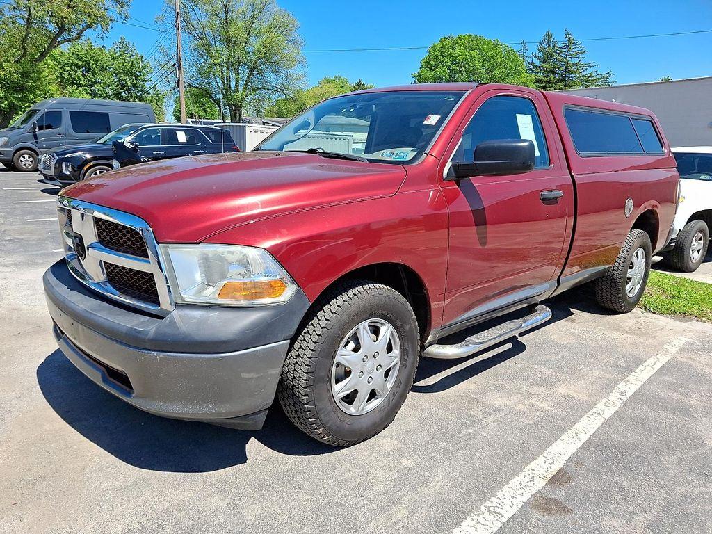 ram ram 1500 pickup 2011 3D7JV1EP5BG531796 image ram ram 1500 pickup 2011 3D7JV1EP5BG531796 image